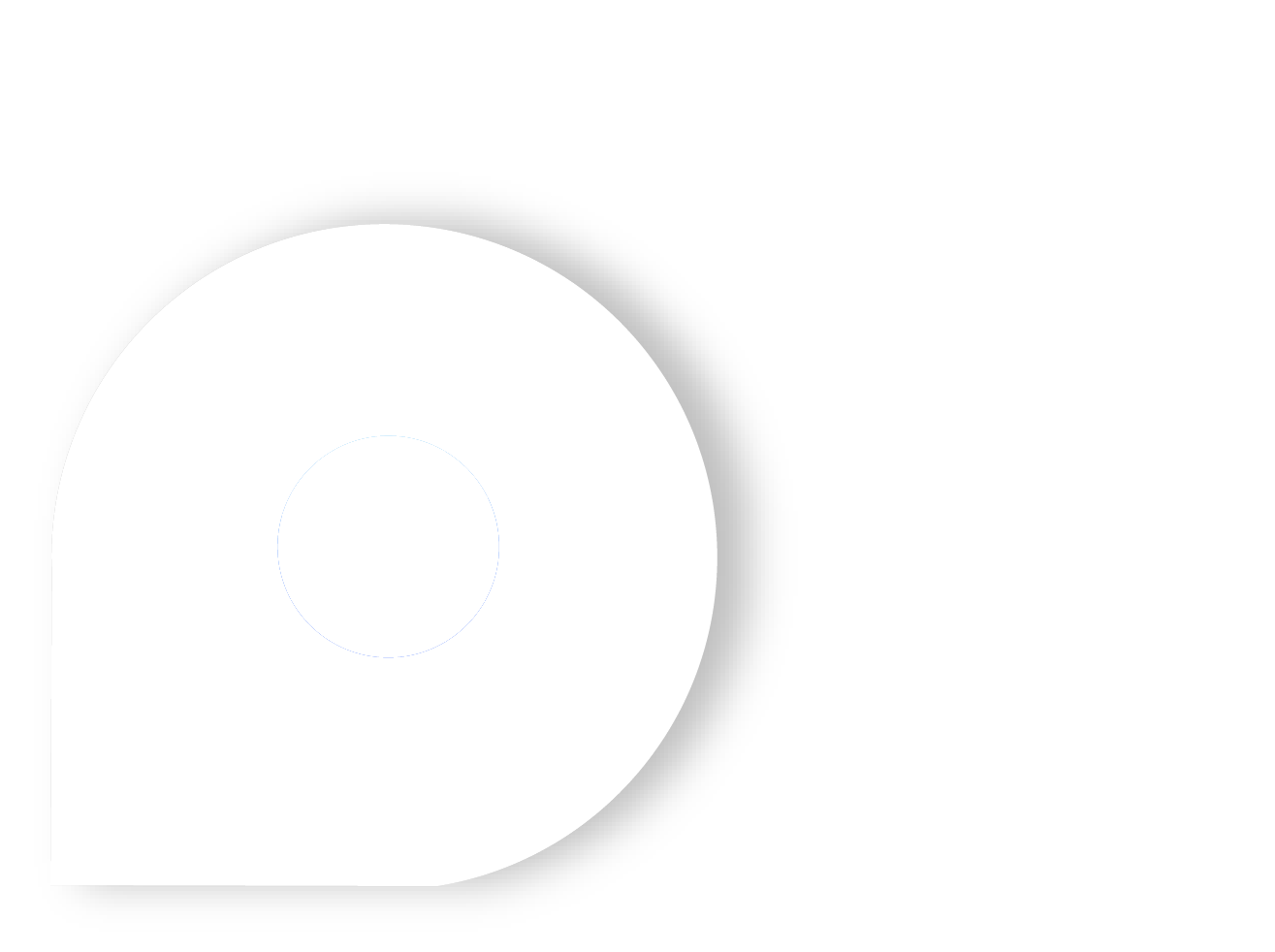 Visit